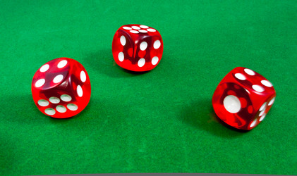 Similar image 1020610