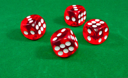 Similar image 1020612