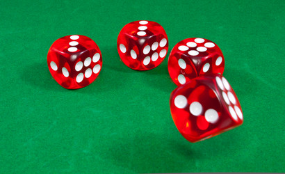 Similar image 1020613