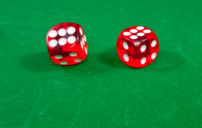 Similar image 1020614