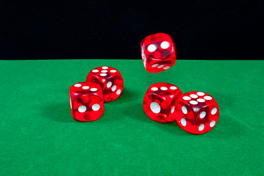 Similar image 1020615