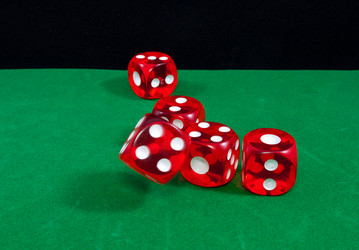 Similar image 1020616