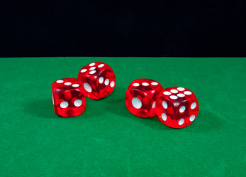 Similar image 1020617