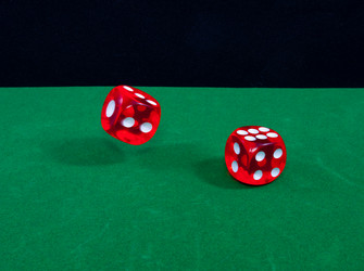 Similar image 1020618