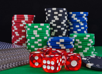 Similar image 1020620