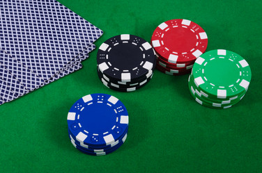 Similar image 1020621