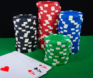 Similar image 1020622