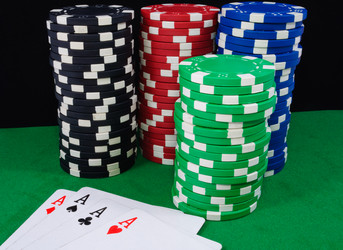 Similar image 1020623