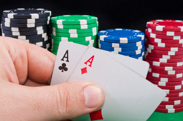 Similar image 1020624