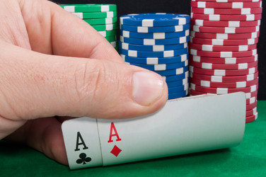 Similar image 1020625