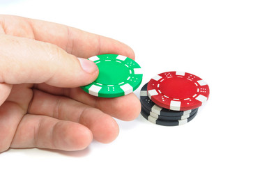 Similar image 1020627