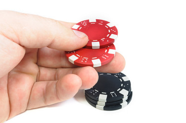 Similar image 1020628