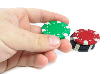 Similar image 1020629