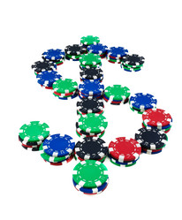 Similar image 1020631