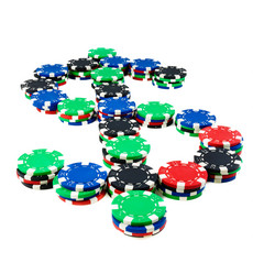 Similar image 1020632