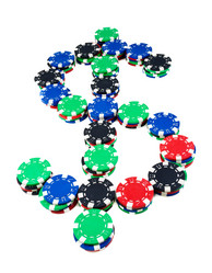 Similar image 1020633