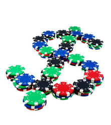 Similar image 1020634