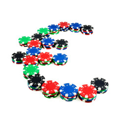 Similar image 1020635