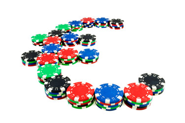 Similar image 1020636