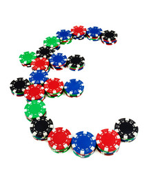 Similar image 1020637