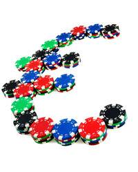 Similar image 1020638