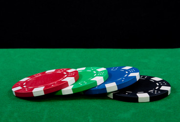 Similar image 1020639