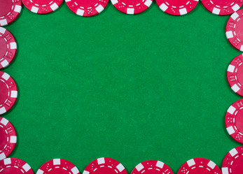 Similar image 1020641