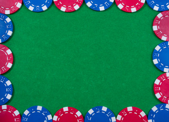 Similar image 1020642