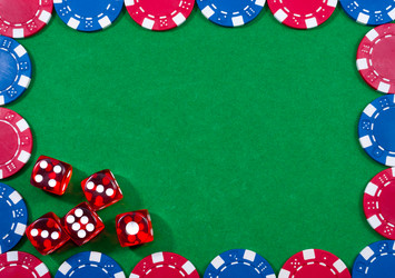 Similar image 1020643