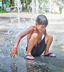 Similar image 1020645