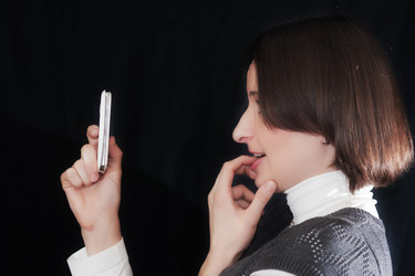 Similar image 1020653