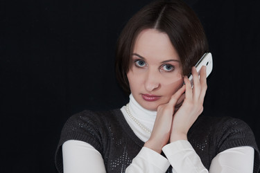 Similar image 1020654