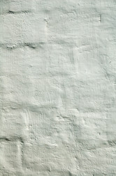 Similar image 1020659