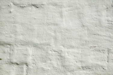 Similar image 1020661