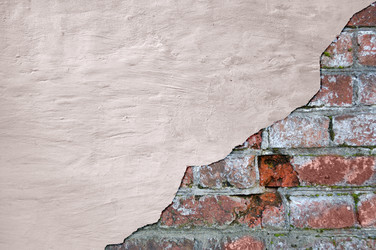 Similar image 1020666