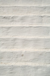 Similar image 1020667