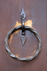 Similar image 1020668