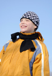 Similar image 1020669