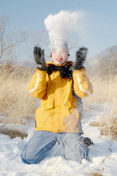 Similar image 1020670