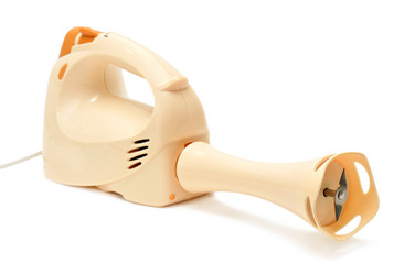 Similar image 1020676