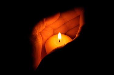 Similar image 1020681