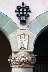 Similar image 1020684