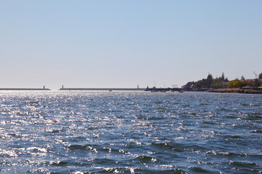 Similar image 1020685