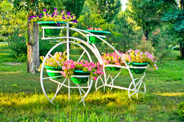 Similar image 1020693