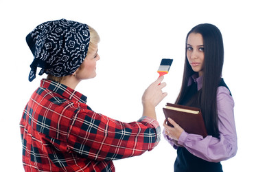 Similar image 1020694