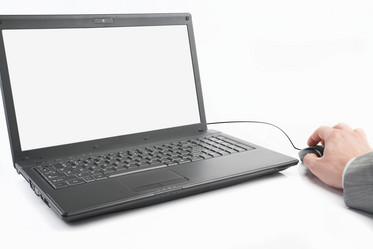 Similar image 1020697