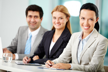 Similar image 1020703