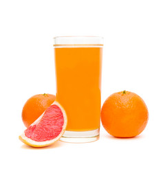 Similar image 1020707