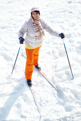 Similar image 1020708