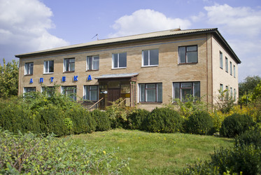 Similar image 1020714